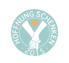 10 Jahre Hoffnung Schenken