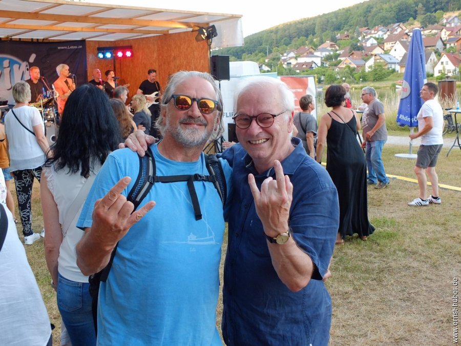 hf2025livin___027.jpg
