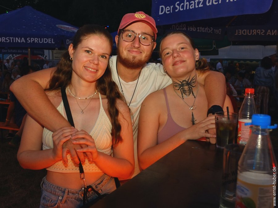 hf2025livin___077.jpg