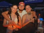 hf2025livin___077.jpg