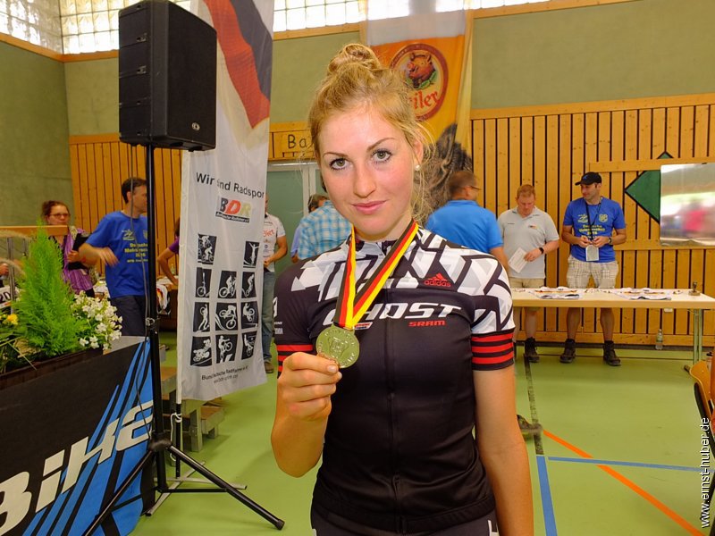 crosscountry__312.jpg