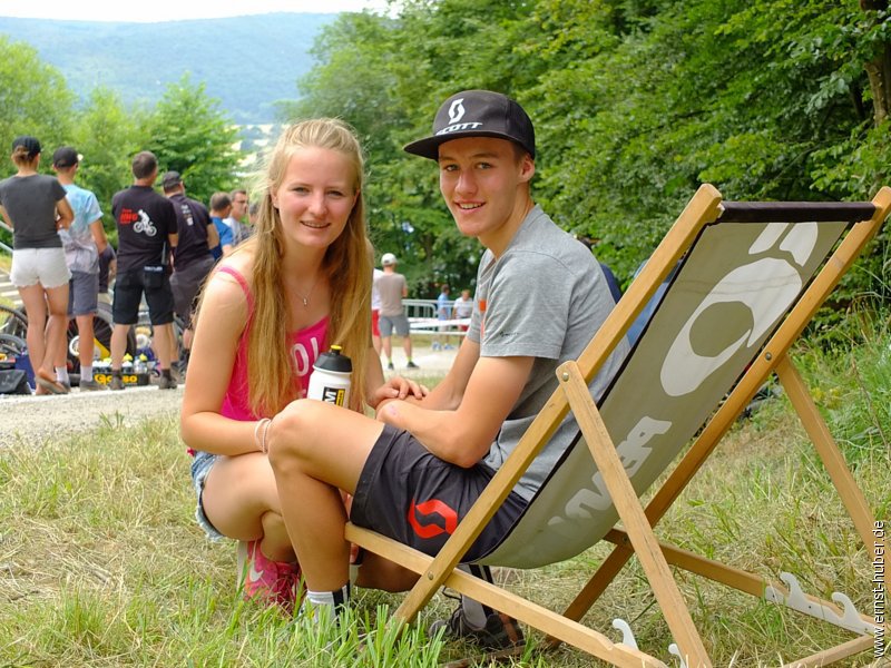 crosscountry__324.jpg