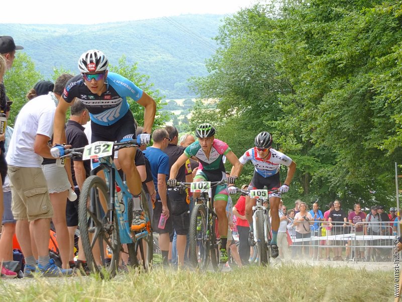 crosscountry__328.jpg