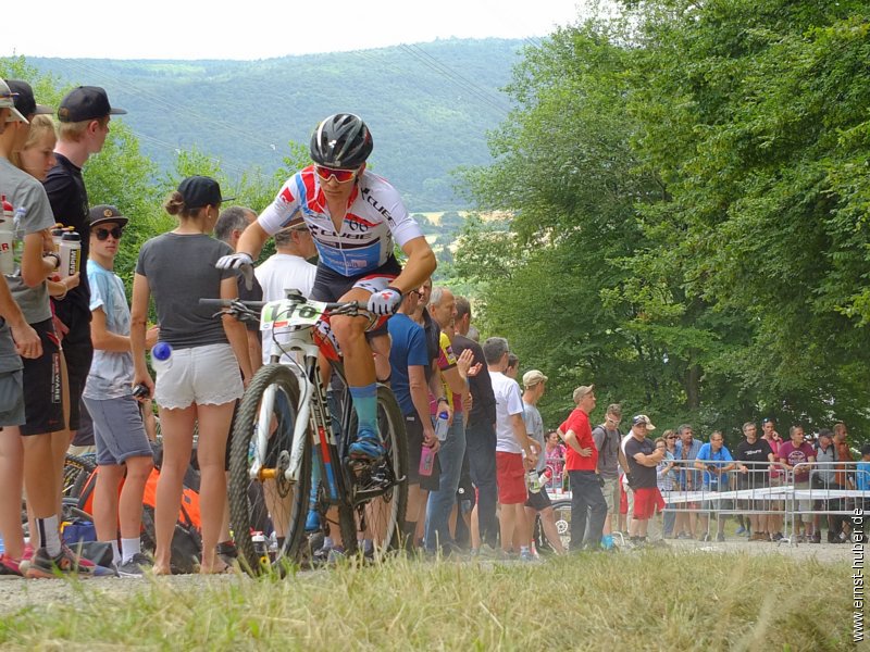 crosscountry__329.jpg