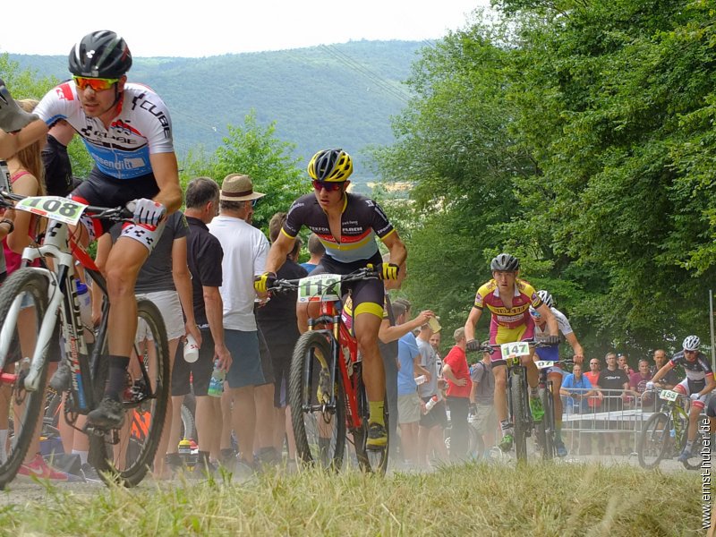 crosscountry__331.jpg