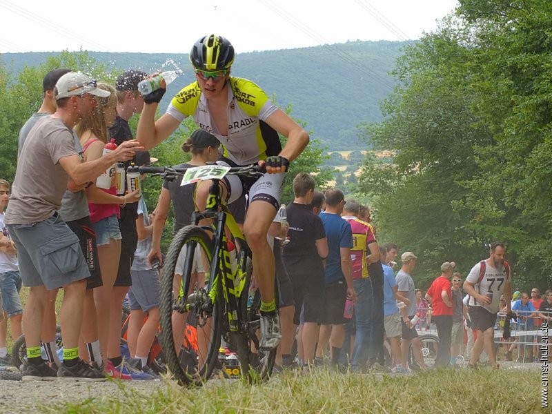 crosscountry__334.jpg