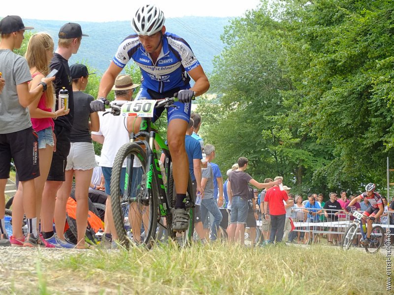 crosscountry__345.jpg