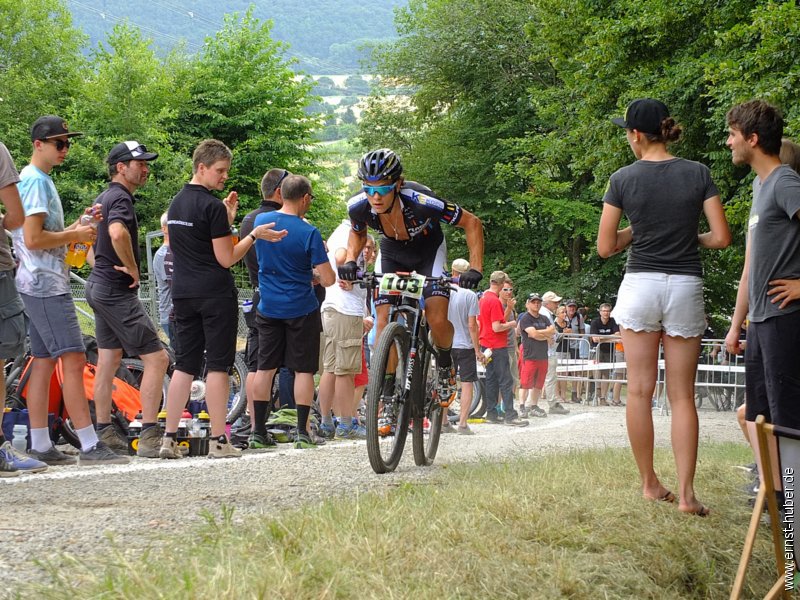 crosscountry__352.jpg