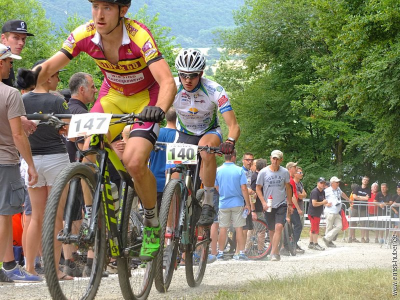 crosscountry__361.jpg