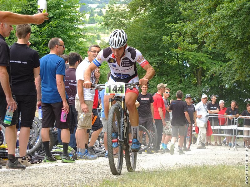 crosscountry__363.jpg