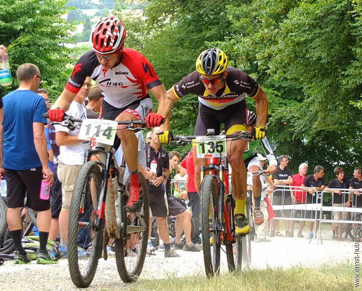 crosscountry__364.jpg