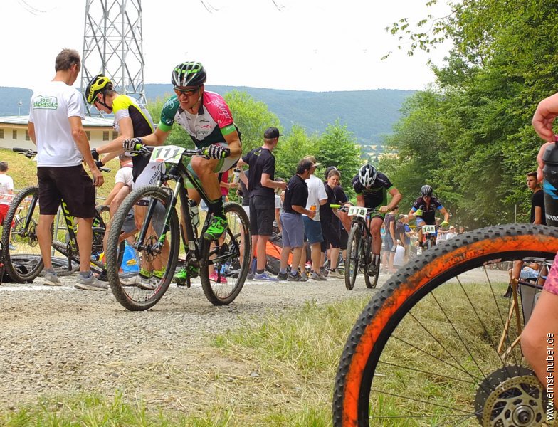 crosscountry__378.jpg