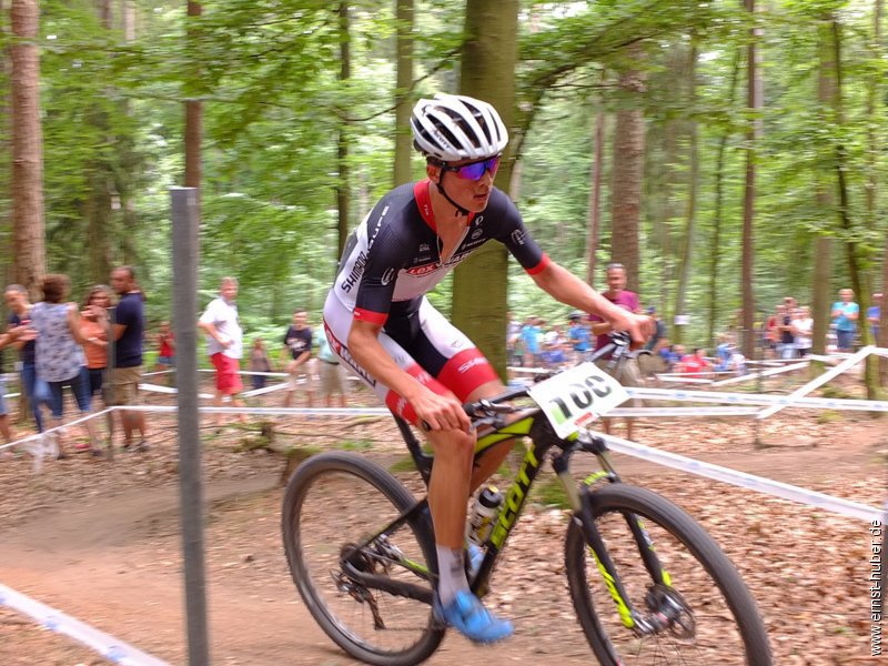 crosscountry__391.jpg
