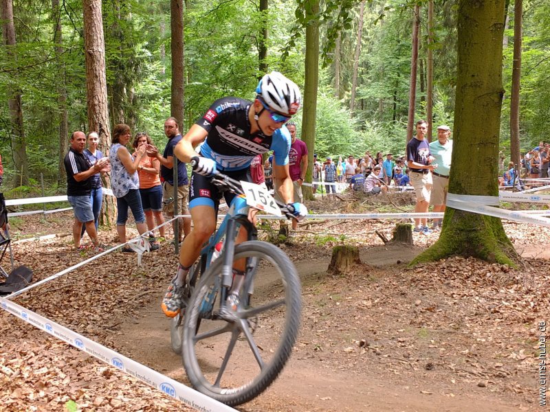 crosscountry__394.jpg