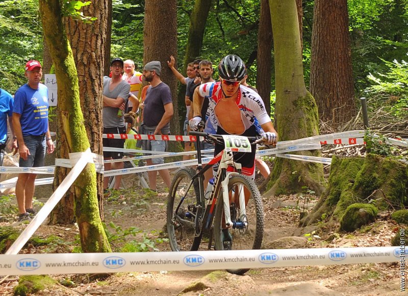 crosscountry__395.jpg