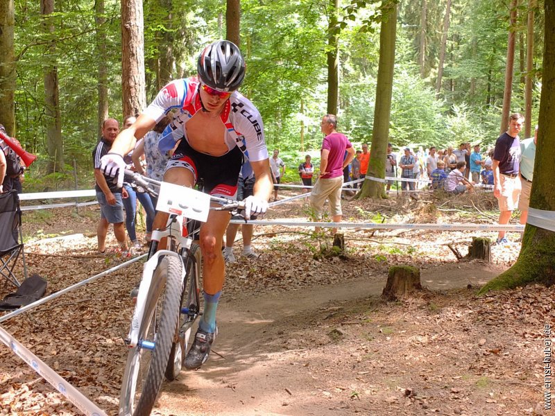 crosscountry__397.jpg