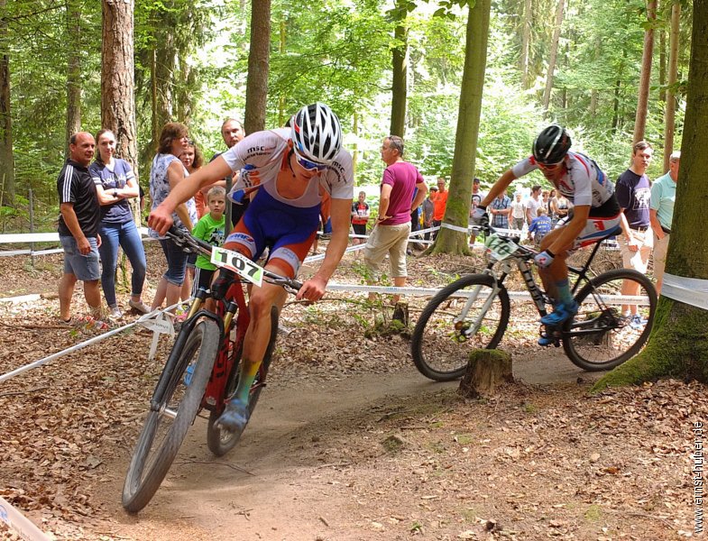 crosscountry__398.jpg
