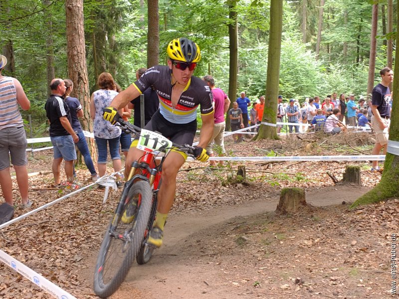 crosscountry__399.jpg