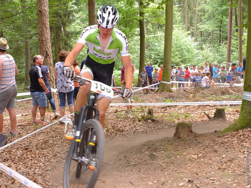crosscountry__400.jpg