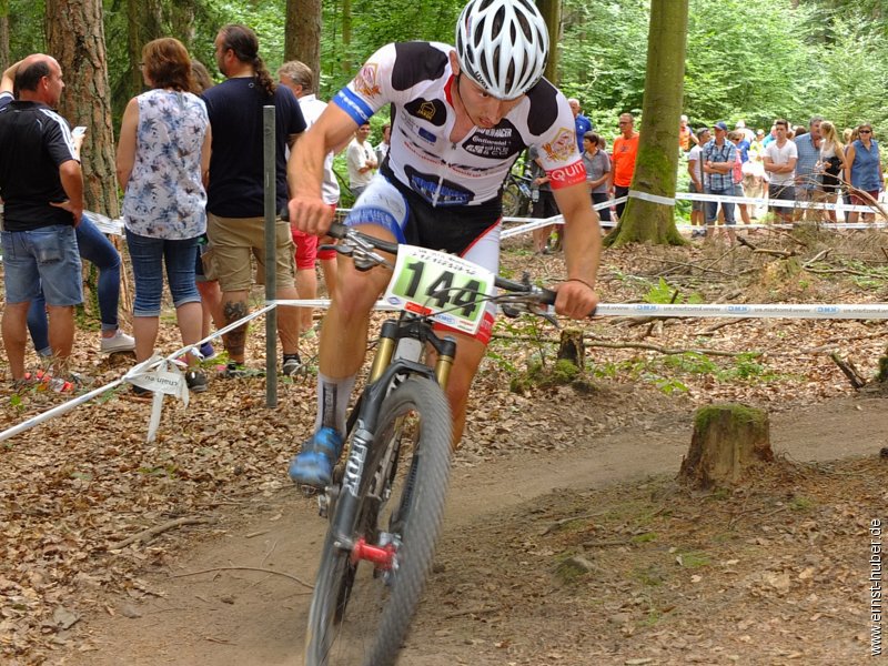 crosscountry__402.jpg