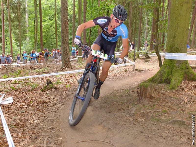 crosscountry__405.jpg