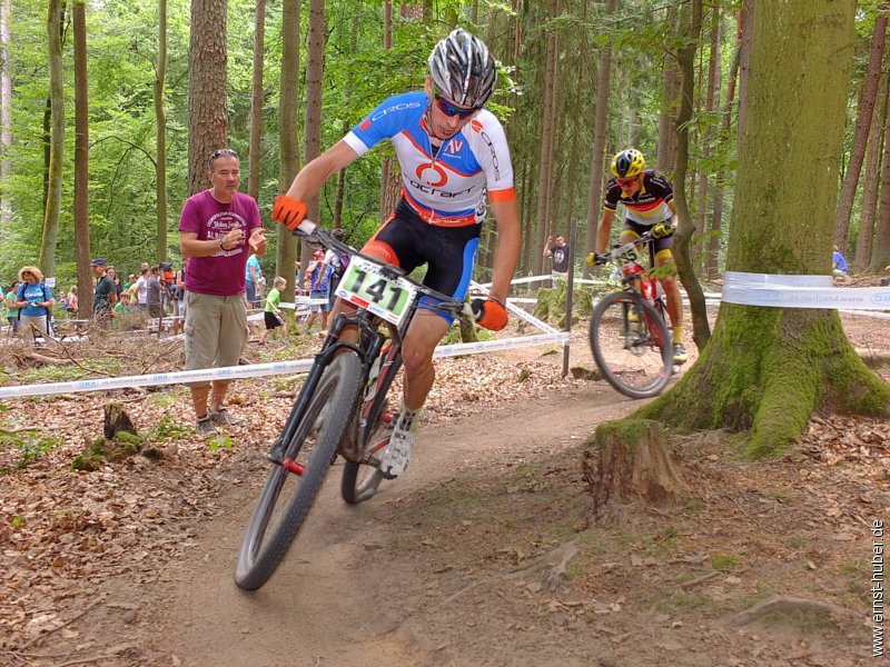 crosscountry__407.jpg