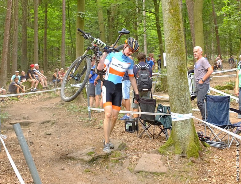crosscountry__409.jpg