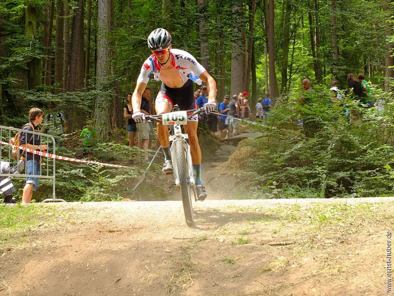 crosscountry__417.jpg