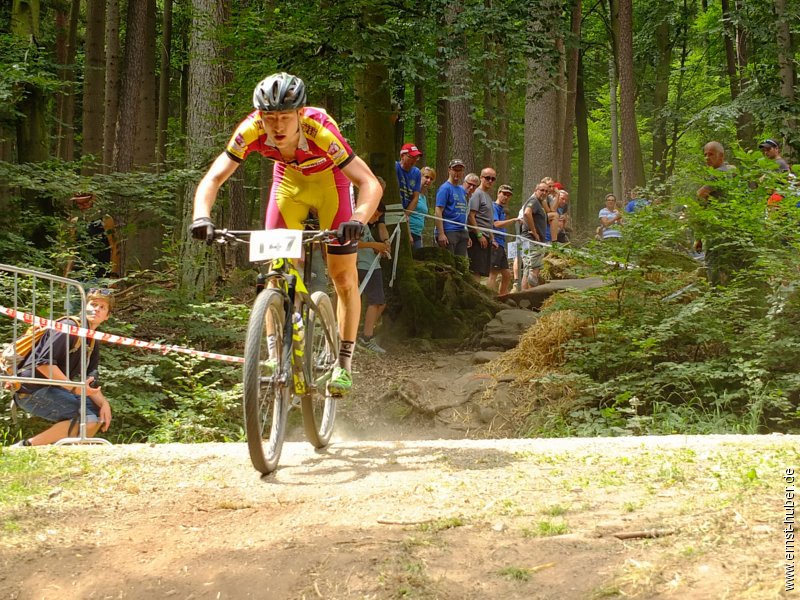 crosscountry__419.jpg