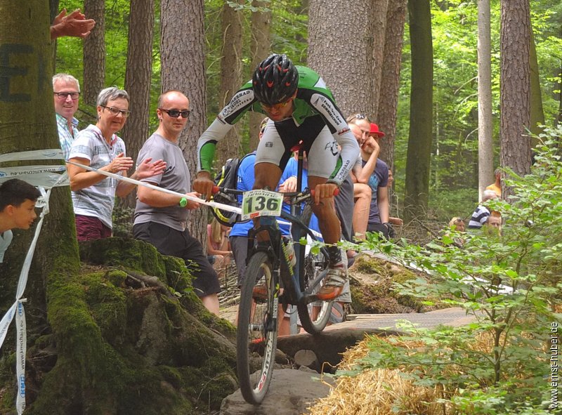 crosscountry__424.jpg