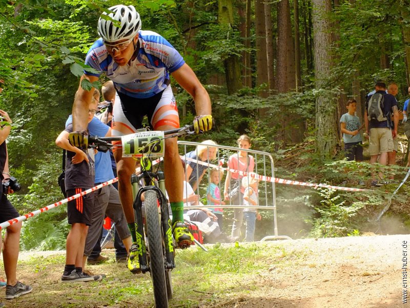 crosscountry__431.jpg
