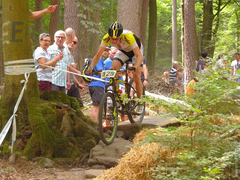 crosscountry__435.jpg