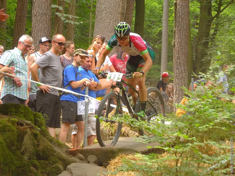crosscountry__440.jpg