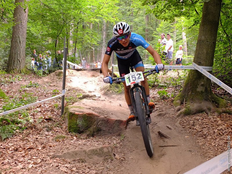 crosscountry__452.jpg