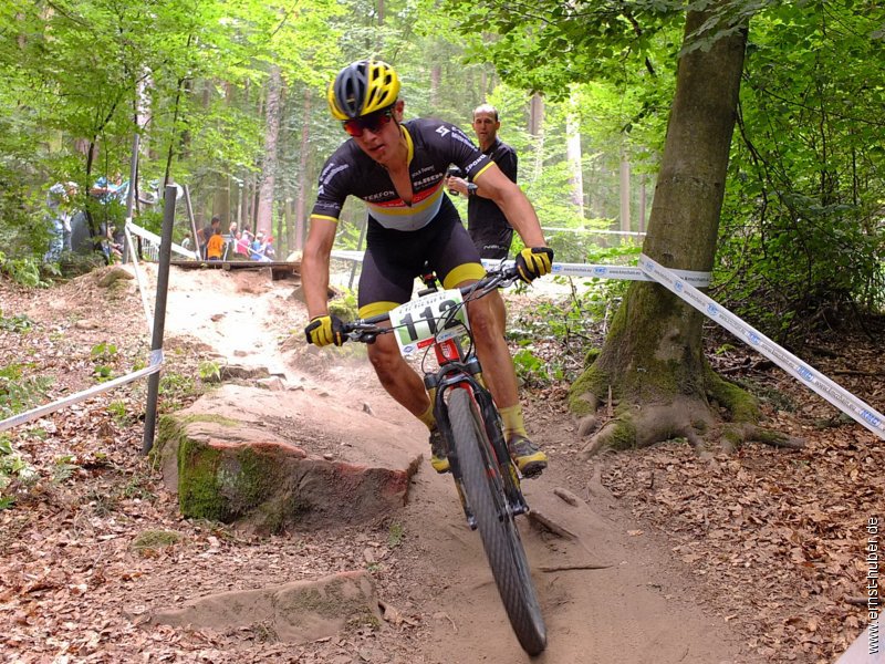 crosscountry__455.jpg