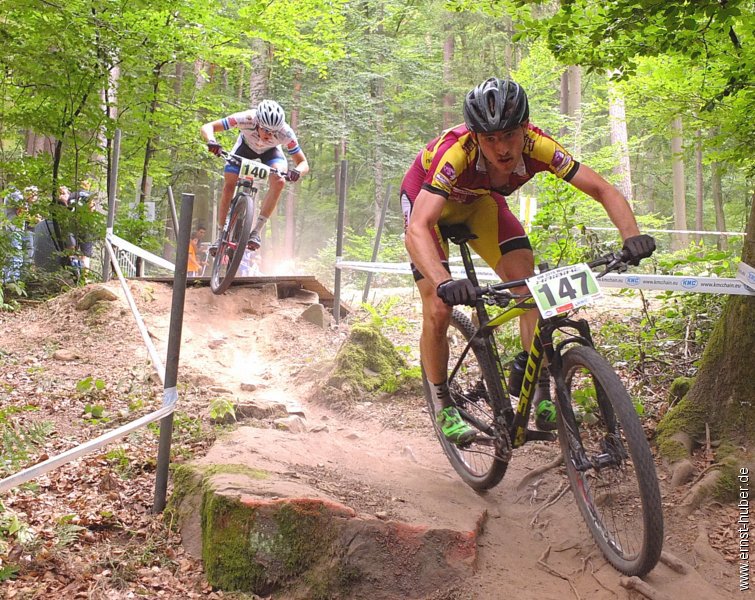 crosscountry__457.jpg