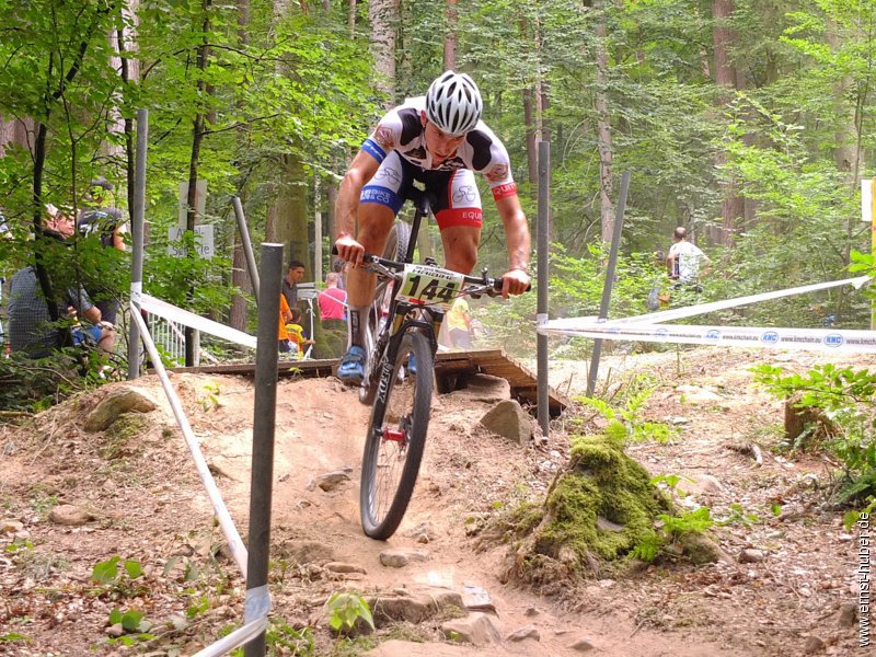 crosscountry__459.jpg