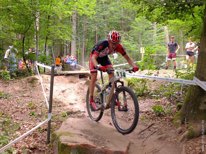 crosscountry__462.jpg