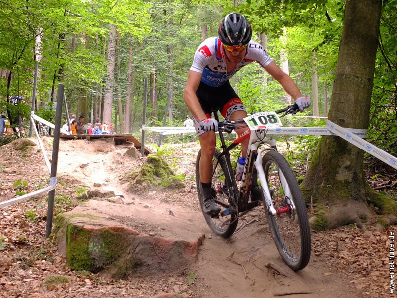 crosscountry__463.jpg