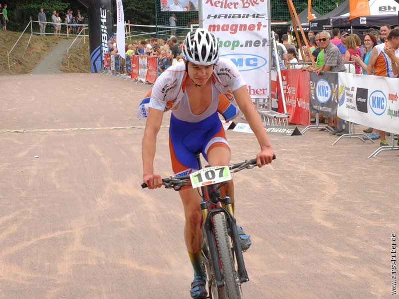 crosscountry__468.jpg