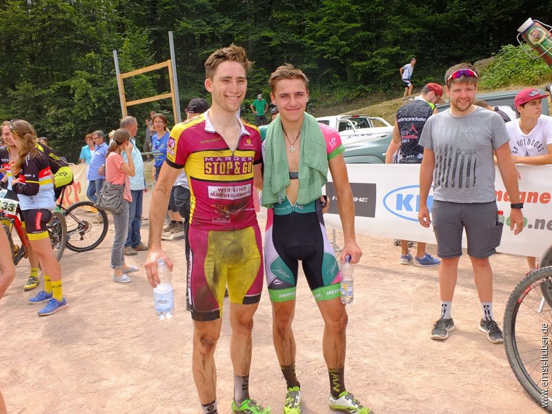 crosscountry__502.jpg