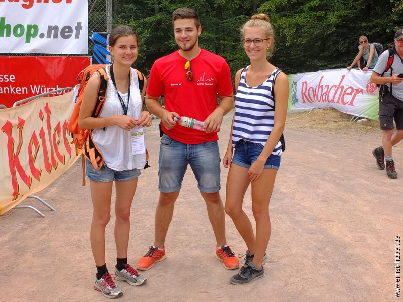 crosscountry__506.jpg