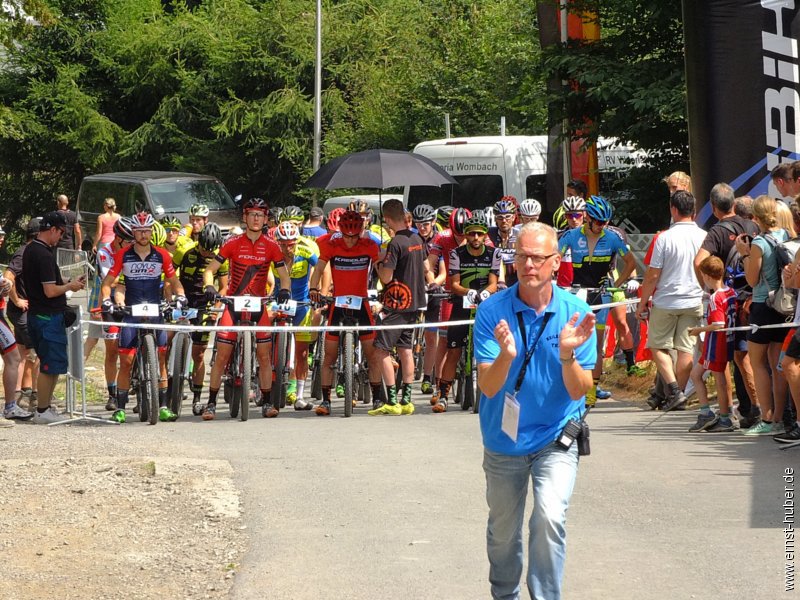 crosscountry__517.jpg