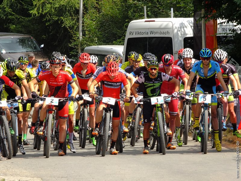 crosscountry__526.jpg