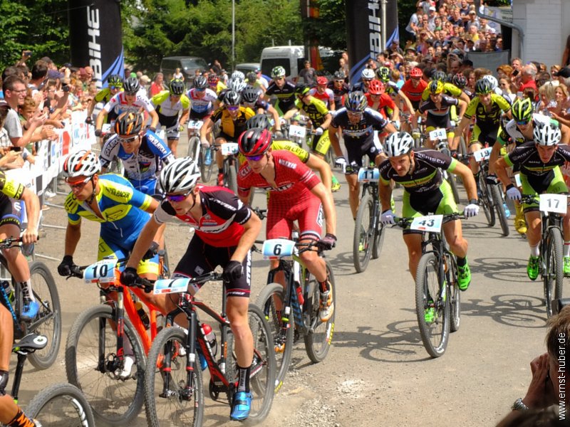 crosscountry__529.jpg
