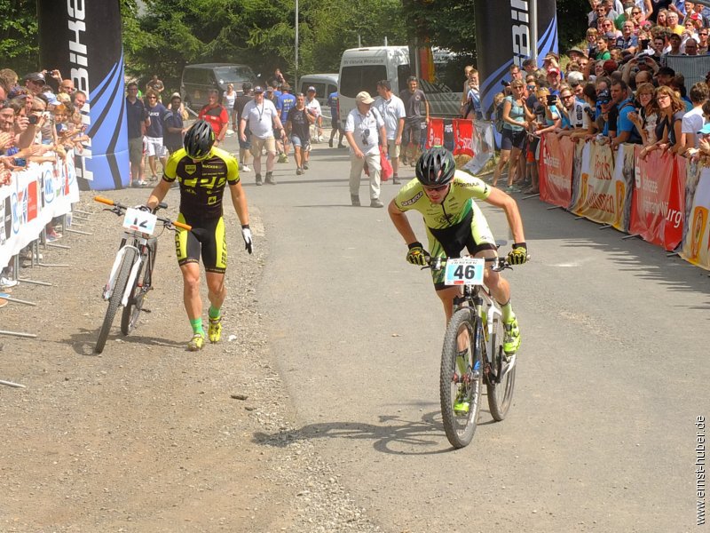 crosscountry__531.jpg