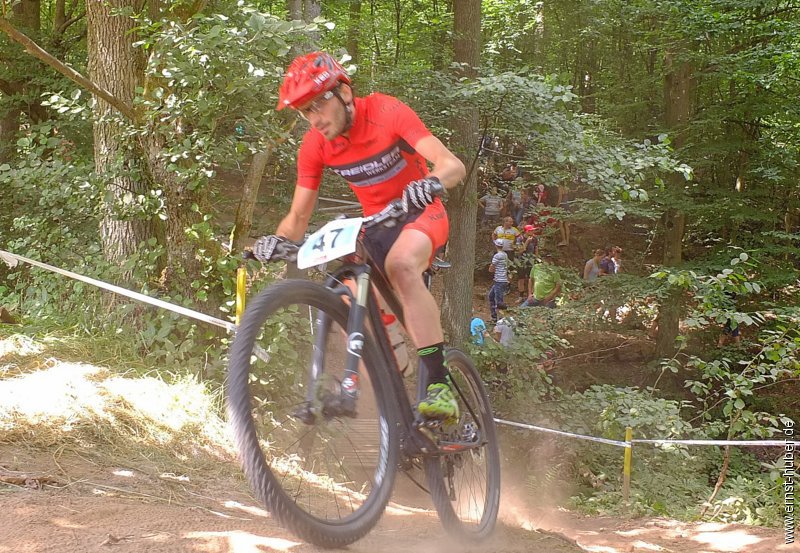 crosscountry__550.jpg