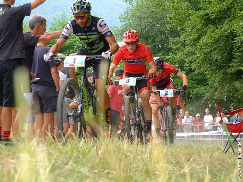 crosscountry__566.jpg