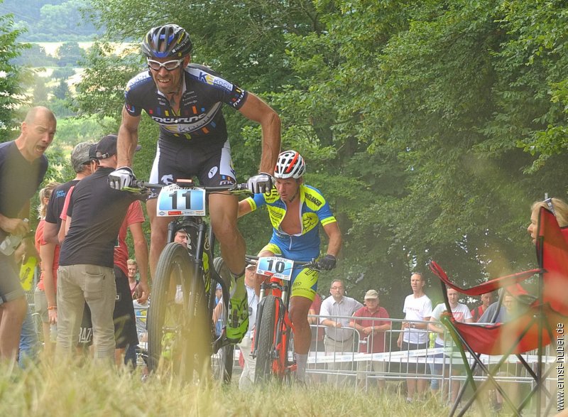 crosscountry__568.jpg