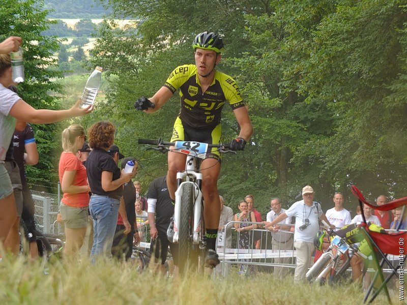 crosscountry__570.jpg